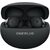 Rozbalené - OnePlus Buds Pro 3 Midnight Opus / Bluetooth slúchadlá s mikrofónom / BT 5.4 / IP55 / rozbalené
