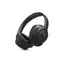 JBL Tune 780NC čierna / Bezdrôtové slúchadlá / mikrofón / Bluetooth 6.0 / 3.5mm jack