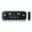 Imperial DABMAN 280CDBK / Multifunkčné rádio / DAB+ / FM / ASA funkcie / BT / CD