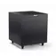 Klipsch R-8SW / Subwoofer 8" / 50 W / Bass-reflex