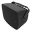 Klipsch RSM-800 (1 ks) čierna / Vonkajšie reproduktory / 100 W / 8 Ohm / 92 dB