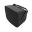 Klipsch RSM-800 (1 ks) biela / Vonkajšie reproduktory / 100 W / 8 Ohm / 92 dB
