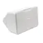Klipsch CP-6T (1 ks) biela / Univerzálny reproduktor (vnútorný/vonkajší) / 75W / 8 Ohm / 94 dB