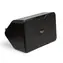 Klipsch CP-6 (1 ks) čierna / Univerzálny reproduktor (vnútorný/vonkajší) / 75 W / 8 Ohm / 94 dB