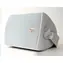 Klipsch AW-525 (1 ks) biela / Vonkajšie reproduktory / 75 W / 8 Ohm / 94 dB