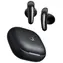 Anker Soundcore Liberty Buds čierna / Bezdrôtové slúchadlá / BT 5.3 / výdrž 30 hodín