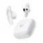 Anker Soundcore Liberty Buds biela / Bezdrôtové slúchadlá / BT 5.3 / výdrž 30 hodín