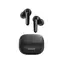 Anker Soundcore R60i čierna / Bezdrôtové slúchadlá / Bluetooth / výdrž 50 hodín