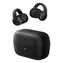 Anker Soundcore C50i čierna / Bezdrôtové slúchadlá / Bluetooth / výdrž 28 hodín
