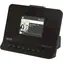 Rozbalené - Imperial DABMAN i410 BT / Hybridné rádio / 10W / DAB+ / FM / Internet / BT / rozbalené