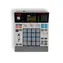 AKAI Professional MPC Sample
