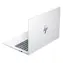 HP EliteBook 8 G1a 14" strieborná / 14" WUXGA / AMD RYZEN 5 230 / 16GB / 512GB SSD / AMD Radeon / W11P