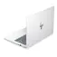 HP EliteBook 8 G2a 14" strieborná / 14" WUXGA / AMD RYZEN AI 7 450 / 16GB / 512GB SSD / AMD Radeon / W11P