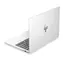 HP EliteBook 8 G2i 13" strieborná / 13.3" WUXGA / Intel Core Ultra 5 325 / 16GB / 512GB SSD / Intel Graphics / W11P