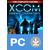 PC XCOM Enemy Unknown - The Complete Ed. / Elektronická licencia / Stratégia / Angličtina / od 18 le