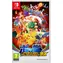 Switch Pokkén Tournament DX / Akčné / Angličtina / od 7 rokov / Hra pre Nintendo Switch