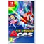 Switch Mario Tennis Aces / Športové / Angličtina / od 3 rokov / Hra pre Nintendo Switch