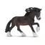 Schleich Farm World 13734 Shirský žrebec / od 3 rokov