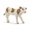 Schleich Farm WORLD 13802 Škvrnité teľa / od 3 rokov