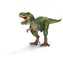 Schleich Dinosaurs 14525 Tyranosaurus rex / od 3 rokov