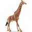 Schleich Wild Life 14749 Samec žirafy / od 3 rokov