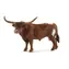 Schleich Farm World 13866 Texaský dlhorohý býk / od 3 rokov