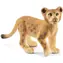 Schleich Wild Life 14813 Levíča / od 3 rokov