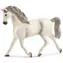 Schleich Horse Club 13858 Kobyla holštajnského koňa / od 3 rokov