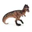 Schleich Dinosaurs 15010 Giganotosaurus / od 3 rokov