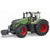 Bruder 04040 Traktor Fendt 1050 Vario / 1:16 / od 4 rokov