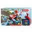 Carrera 63026 FIRST Autodráha Nintendo Mario Kart / Autodráha / Dĺžka okruhu 2.4 m / od 3 rokov