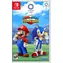 Switch Mario & Sonic at the Tokyo Olymp. Game 2020 / Športové / Angličtina / od 3 rokov / Hra pre Nintendo Switch