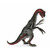 Schleich Dinosaurs 15003 Therizinosaurus / od 3 rokov