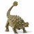 Schleich Dinosaurs 15023 Ankylosaurus / od 3 rokov