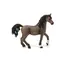 Schleich Horse Club 13907 Arabský žrebec / od 3 rokov