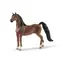 Schleich Horse Club 13913 Valach Amerického jazdeckého koňa / od 3 rokov