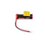 Carrera 600050 Batéria LiFePo4 AKKU 3.2V 700mAH 7A