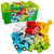 LEGO® DUPLO® Classic 10913 Box s kockami / Počet dielikov: 65 / od 18 mesiacov / dopredaj