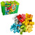 LEGO® DUPLO® Classic 10914 Veľký box s kockami / Počet dielikov: 85 / od 18 mesiacov / dopredaj