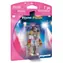Playmobil® PLAYMO-FRIENDS 70237 Raperka / od 4 rokov