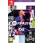 Switch FIFA 21 Legacy Edition / Športové / Angličtina / od 3 rokov / Hra pre Nintendo Switch