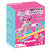Playmobil® EverDreamerz 70385 Rosalee / od 7 rokov