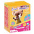 Playmobil® EverDreamerz 70388 Edwina / od 7 rokov