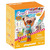 Playmobil® EverDreamerz 70476 Edwina "Comic WORLD" /od 7 rokov