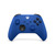 Xbox Series Bezdrôtový ovládač - Shock Blue