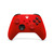 Xbox Series Bezdrôtový ovládač - Pulse Red