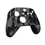 Trust GXT 749K Controller Silicon Skins Camo / silikónové púzdro pre ovládač / pre XBOX