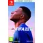 Switch FIFA 22 / Športové / Angličtina / od 3 rokov / Hra pre Nintendo Switch