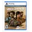 PS5 Uncharted: Legacy of Thieves Collection / Akciové / CZ Titulky / od 16 rokov / Hra pre PlayStation 5