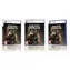 PS5 Dead Space Remake / Akčné / Angličtina / od 18 rokov / Hra pre Playstation 5